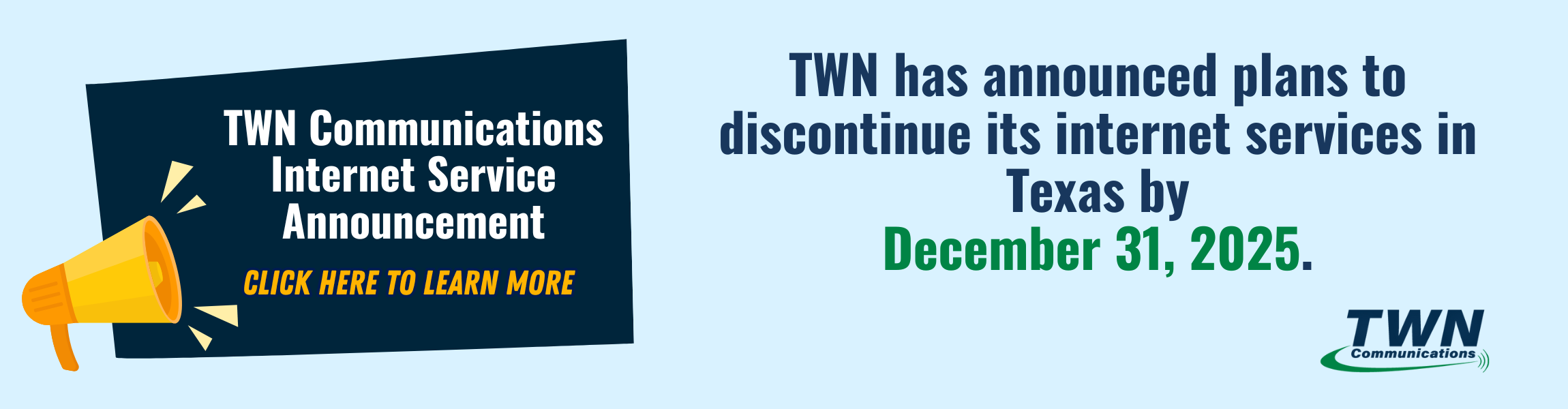 TWN Communications