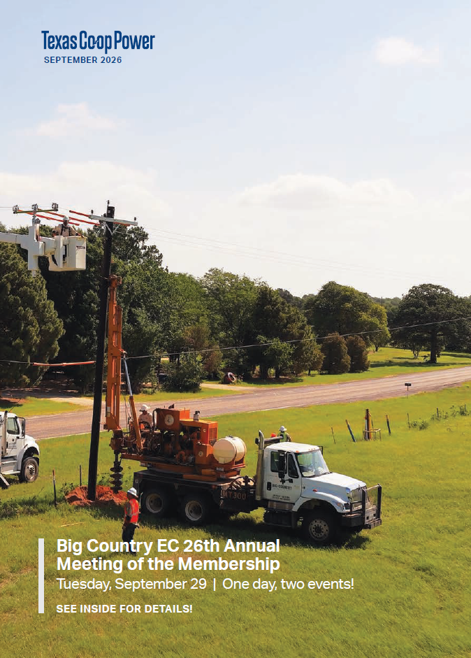 View the 2026 BCEC Annual Report (PDF)